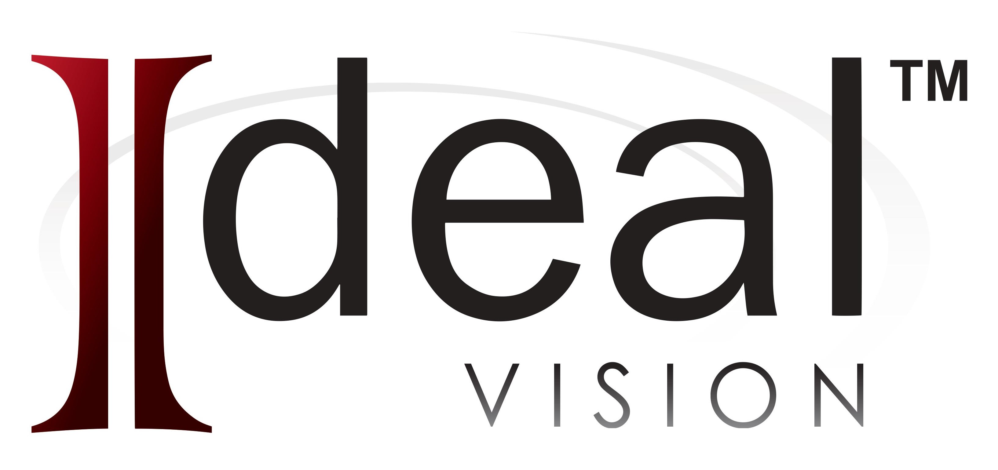 Ideal Vision Integration Sdn Bhd